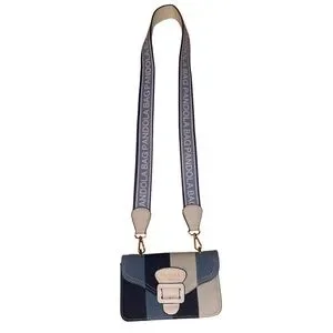 Bags Pandola Crossbody Bag Poshmark